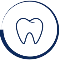 Araddentalco.com Favicon