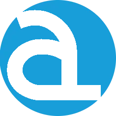 Araddis.com Logo