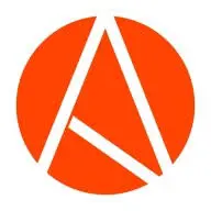 Aradia.com.mx Logo