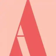 Aradiamusic.com Favicon