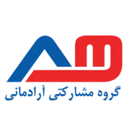 Aradmanistartups.com Logo
