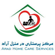 Aradnursing.com Logo