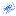 Arado.org Favicon