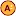 Araelec.com Favicon