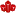 Araelium.com Logo