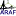 Araf.org.br Favicon