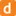 Arafast.cl Favicon