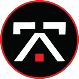 Arafatelecom.com Logo