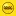 Arag.ca Favicon
