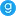 Arageek.com Logo