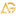 Aragifts.com Favicon