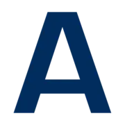 Aragor.net Favicon