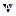 Arah.kr Favicon