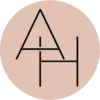 Arahair.com.au Favicon