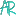Arahman.me Favicon