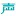 Arai-Satomi.com Logo