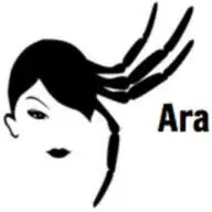 Araigneedudesert.fr Logo