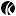 Araih.biz Favicon