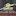 ArajPN.com Favicon
