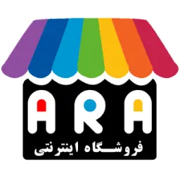 Arakalaa.com Logo