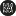 Arakataka.no Favicon