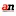 Arakatenews.com Logo