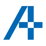 Arakawa-Clinic.or.jp Favicon