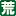 Araki-Chiharu.com Logo