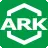 Araki-MFG.com Favicon