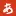 Arakisoba.com Favicon