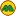 Araksa.com Logo
