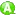 Aralborz.ir Logo