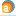 Aralinks.net Favicon