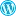 Arallyofwriters.com Favicon