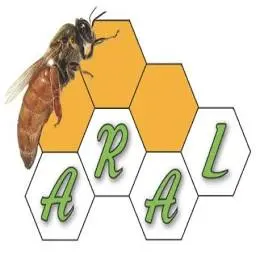 Aralonline.org Logo