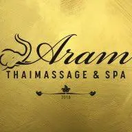 Aram-Thaispa.de Favicon