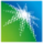 Aramcoventures.com Logo