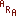 Aramediax.com Favicon