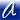 Aramicadiz.com Favicon