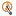 Aramisklep.pl Favicon