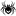 Aranatechnologies.com Favicon