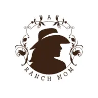 Aranchmom.com Favicon