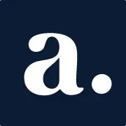 Aranchodoc.com Logo