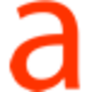 Aranexperience.com Logo