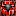 Aranhahomem.com Favicon