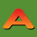 Aranservices.co.uk Favicon