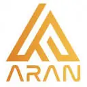 Arantools.ir Favicon