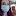 ArantXavicedo.com Favicon