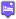 Aranview.com Favicon