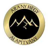 Aranyhegy.com Logo